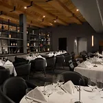 Tuscany Suites & Casino