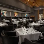 Tuscany Suites & Casino